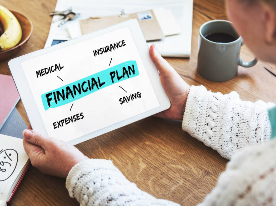 Why Investing Early is the Smartest Financial Move You Can Make