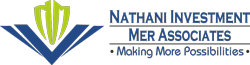 Nathani Investment
