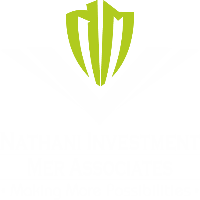 Nathani Investment