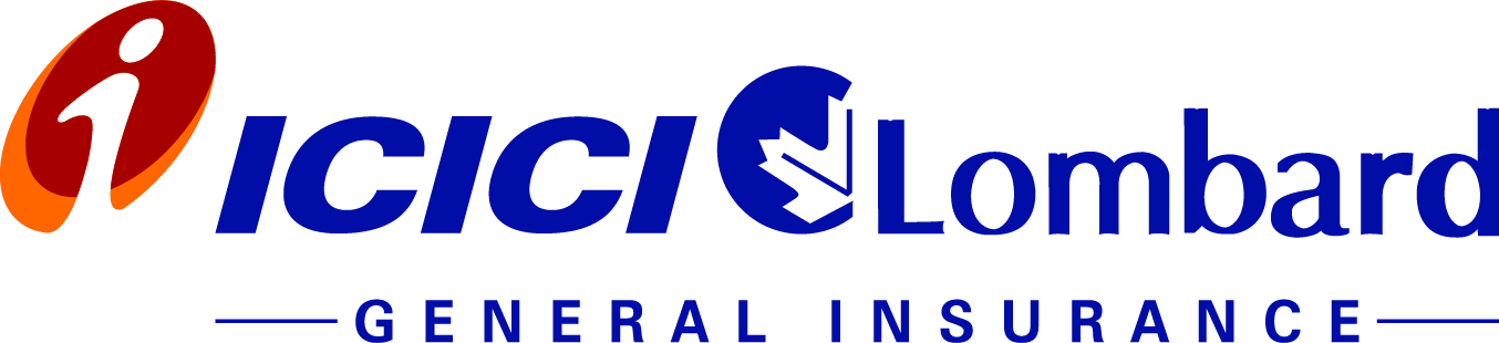 ICICI