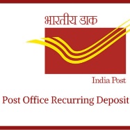 Indian Post