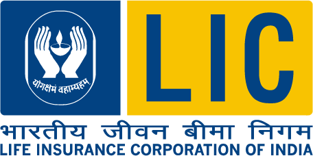LIC