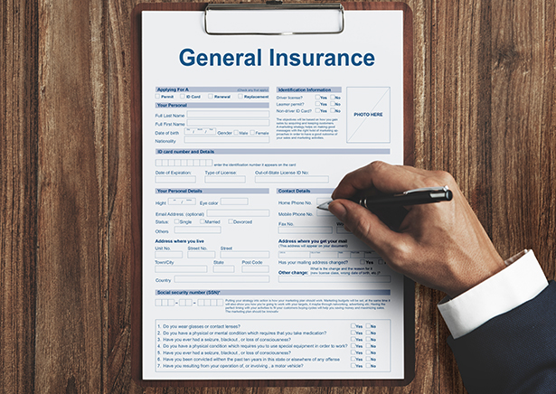 General-Insurance-Key-Features