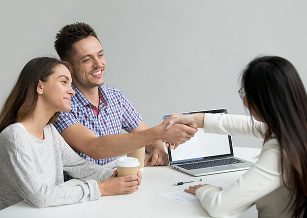 Life-Insurance-Benefits-to-Consumers