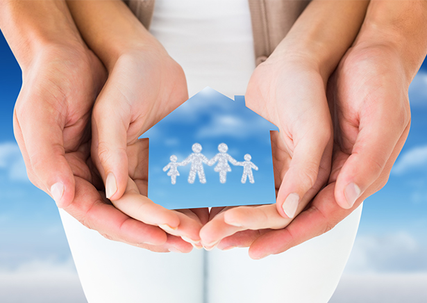 Life-Insurance-Key-Features