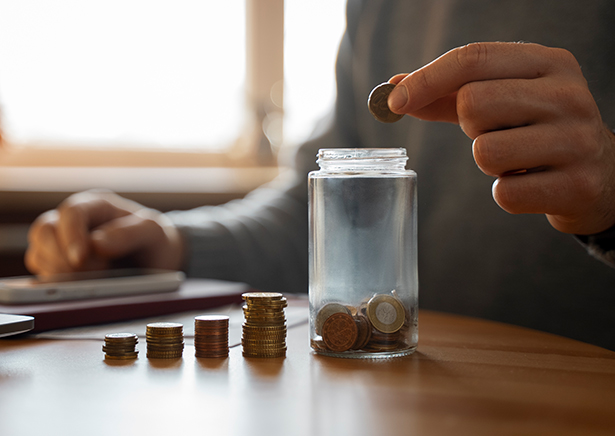 Mutual-Fund-Key-Features