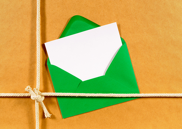 Postal-Investment-Benefits-to-Consumers
