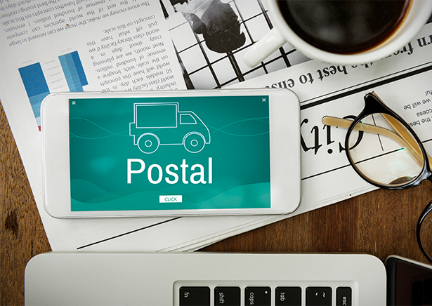 Postal-Investment-Key Features